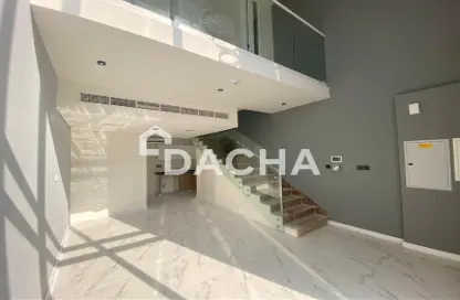 Townhouse - 1 Bedroom - 2 Bathrooms for rent in Rukan 3 - Rukan - Dubai Land - Dubai