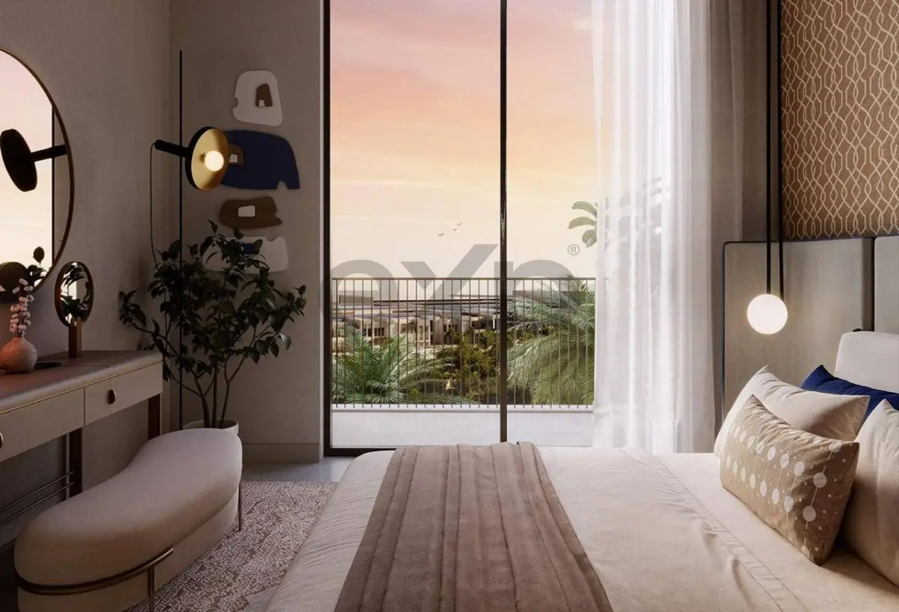 126544963 - Property Main Image
