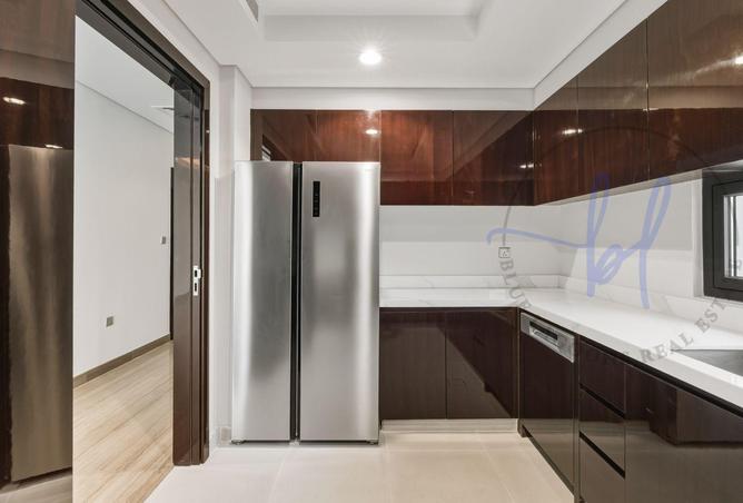 74249179 - Property Image 3