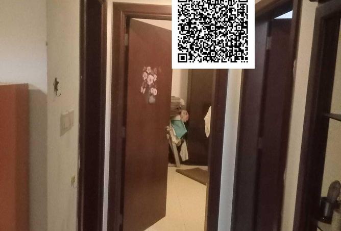 65954493 - Property Image 2