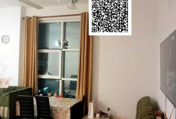 65954493 - Property Main Image