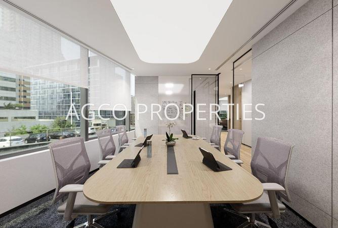 16175440 - Property Image 3