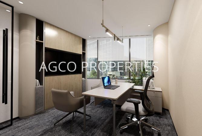 16175440 - Property Image 2