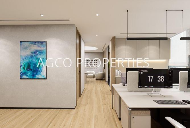 16175440 - Property Main Image