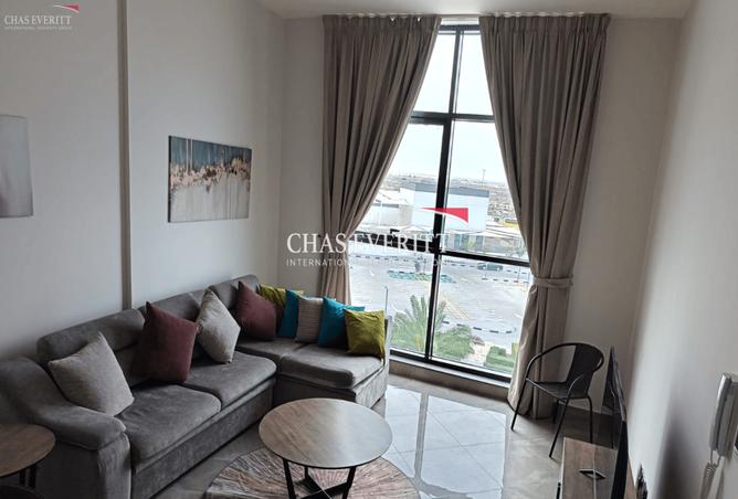 77364440 - Property Image 2