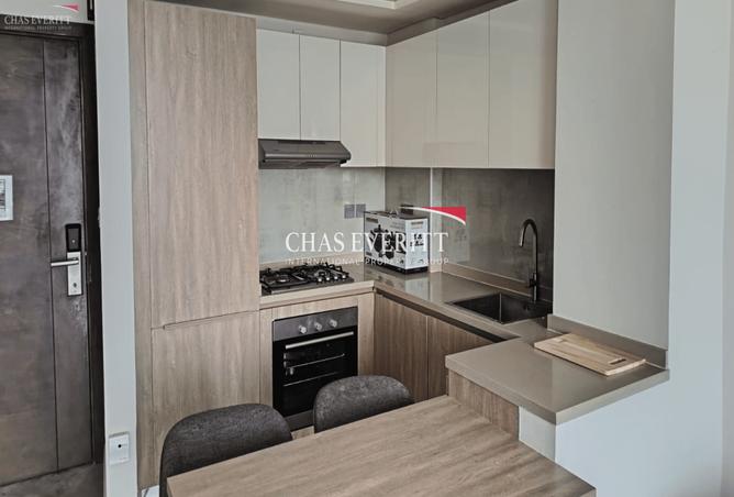 77364440 - Property Image 3