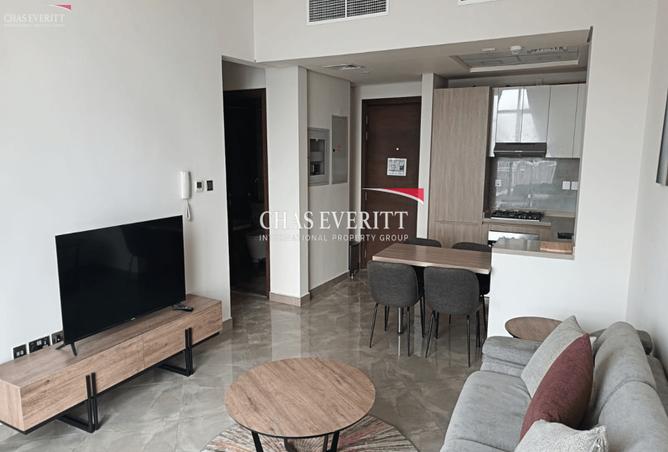 77364440 - Property Main Image