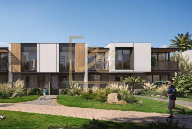 53171055 - صورة العقار 2