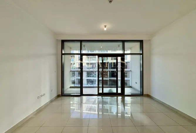 148616155 - Property Image 2