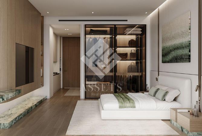83667902 - Property Main Image