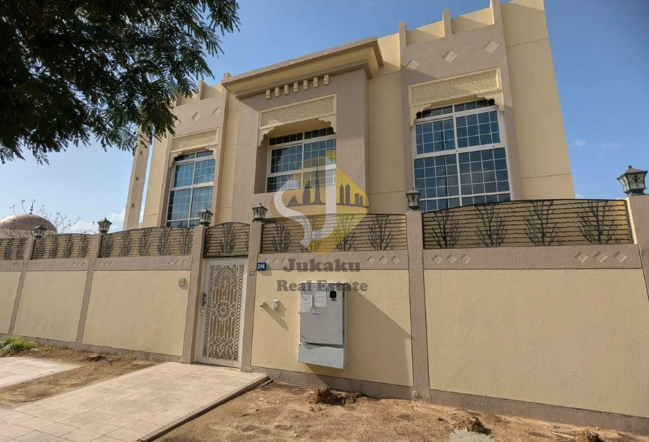 122933203 - الصورة الرئيسية للعقار