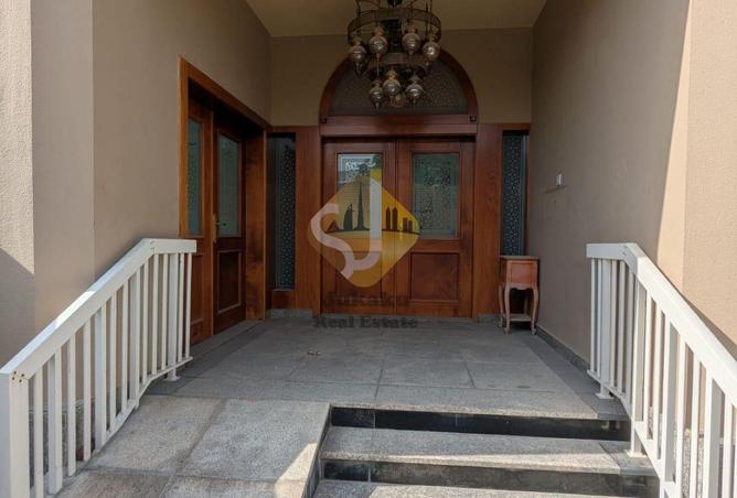 122933203 - Property Image 3