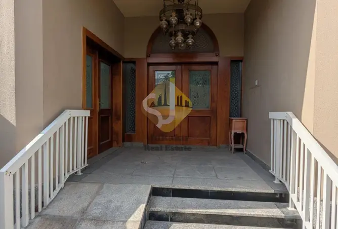 122933203 - صورة العقار 3
