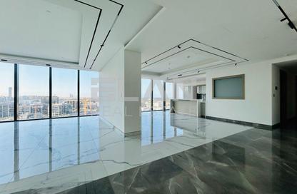 Apartment - 4 Bedrooms - 6 Bathrooms for sale in The S Tower - Dubai Internet City - Dubai