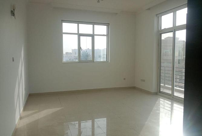 59758317 - صورة العقار 2