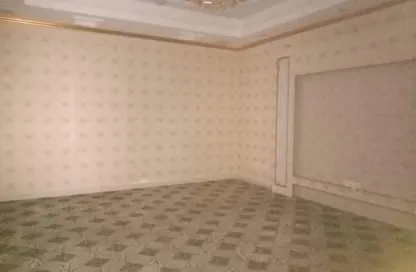 فيلا - 5 غرف نوم - 7 حمامات للايجار في العوير 1 - العوير - دبي فيلا - 5 غرف نوم - 7 حمامات للايجار في العوير 1 - العوير - دبي