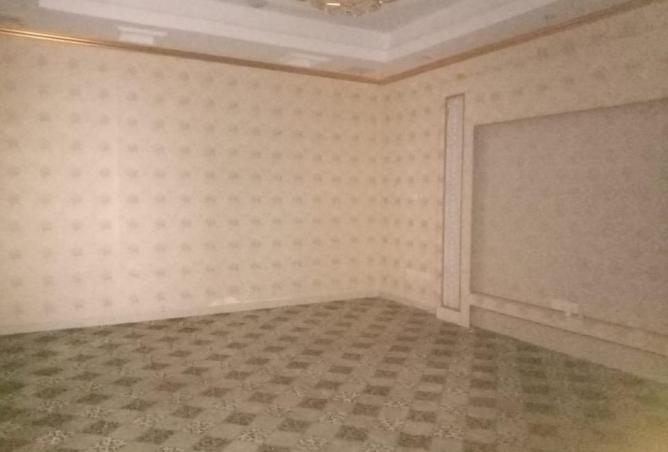 59758317 - الصورة الرئيسية للعقار