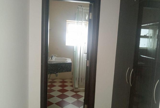 59758317 - صورة العقار 3