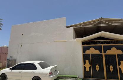 فيلا - 5 غرف نوم - 4 حمامات للايجار في الناصرية - الشرق - الشارقة فيلا - 5 غرف نوم - 4 حمامات للايجار في الناصرية - الشرق - الشارقة
