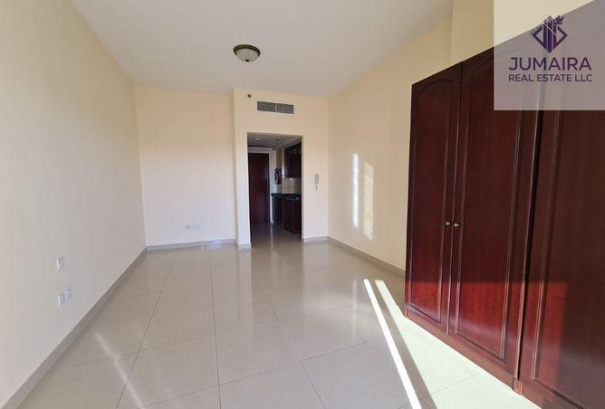 67824436 - صورة العقار 2