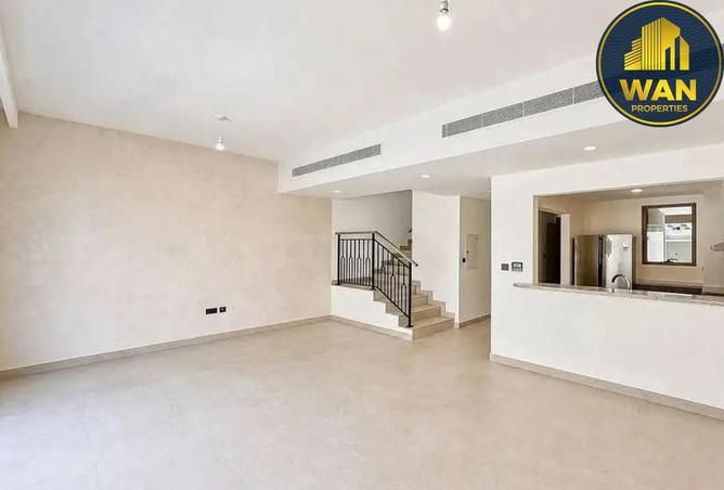 132067419 - Property Main Image
