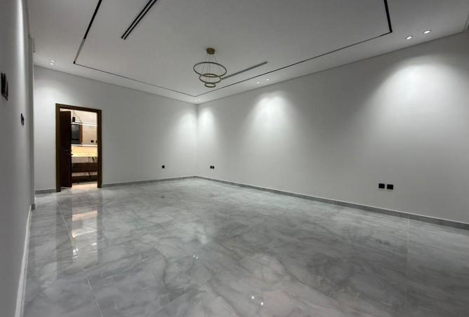 55338921 - صورة العقار 2