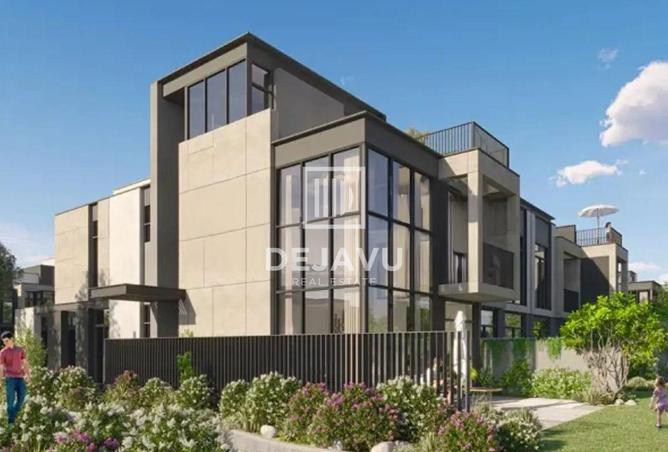 94001705 - Property Main Image