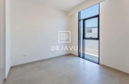 Townhouse - 3 Bedrooms - 3 Bathrooms for sale in Mudon Al Ranim 5 - Mudon - Dubai