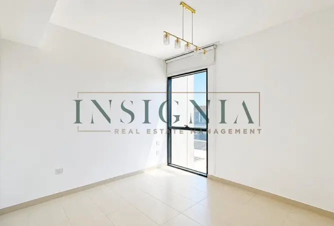 154607117 - Property Image 2