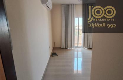 Apartment - 2 - 2 for rent in Al Salamah - Umm Al Quwain