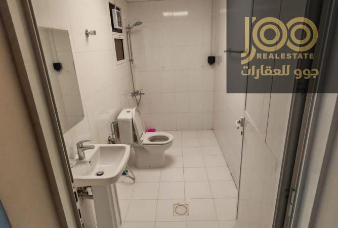 145088810 - Property Image 3