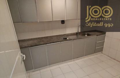 Apartment - 2 - 2 for rent in Al Salamah - Umm Al Quwain