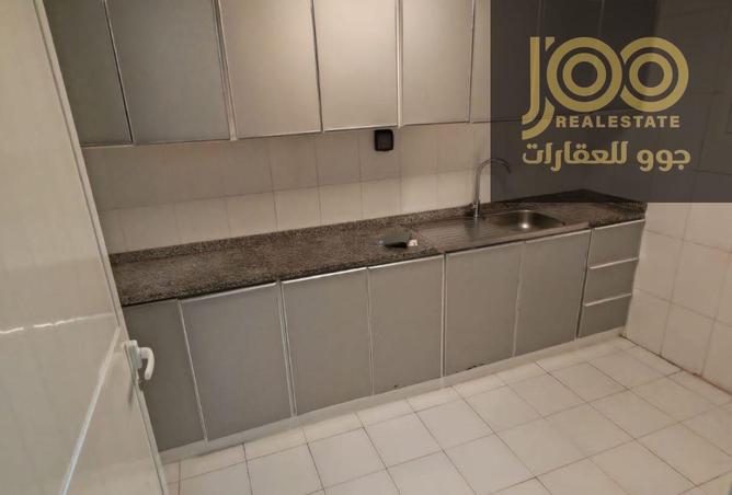 145088810 - Property Image 2