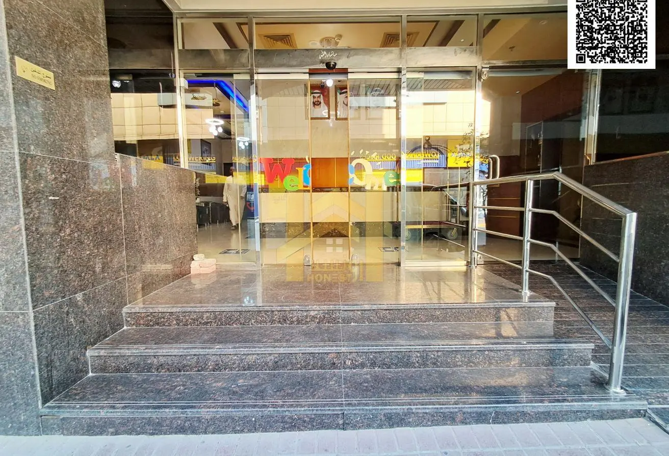 163692530 - Property Main Image