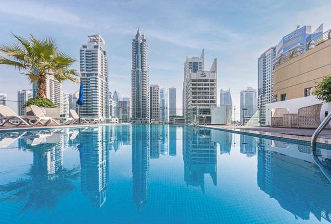 62855119 - صورة العقار 3