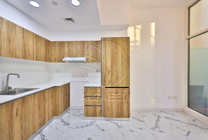 127035794 - Property Image 3