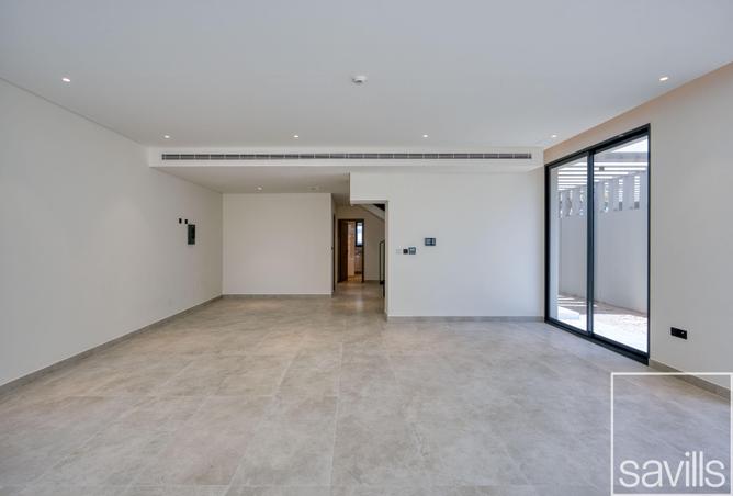119044729 - Property Image 3