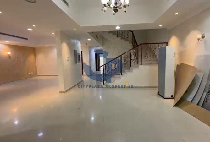 72306329 - صورة العقار 2