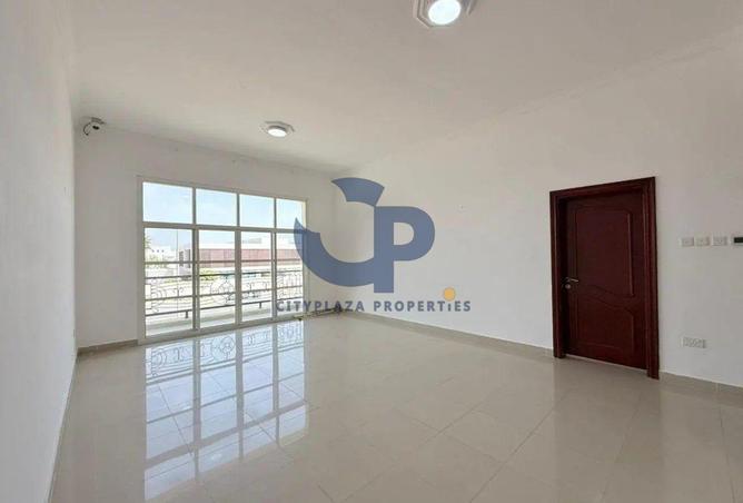 72306329 - صورة العقار 3