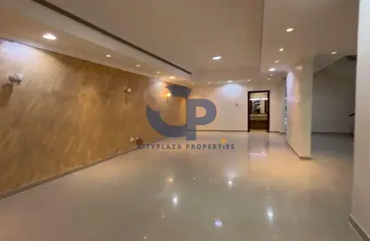 فيلا - 6 غرف نوم - 8 حمامات للايجار في منطقة المرور - أبوظبي