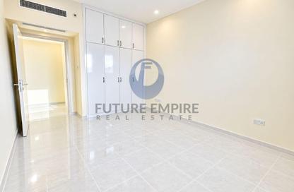 Apartment - 3 - 3 for rent in Zabeel Tower - Sheikh Zayed Road - Dubai Apartment - 3 - 3 for rent in Zabeel Tower - Sheikh Zayed Road - Dubai