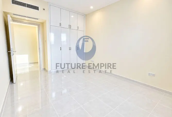 162789303 - Property Image 3