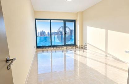Apartment - 3 - 3 for rent in Zabeel Tower - Sheikh Zayed Road - Dubai Apartment - 3 - 3 for rent in Zabeel Tower - Sheikh Zayed Road - Dubai