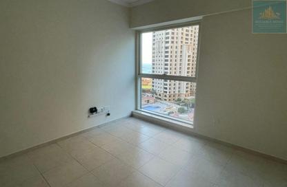 Apartment - 1 Bedroom - 1 Bathroom for rent in Al Sahab - Dubai Marina - Dubai