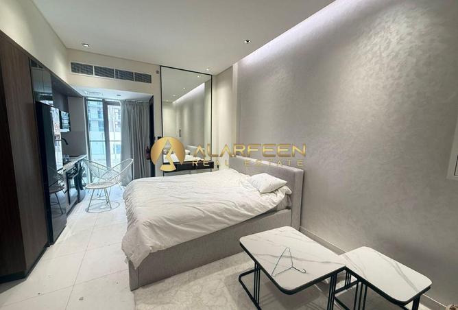 76967612 - Property Image 2