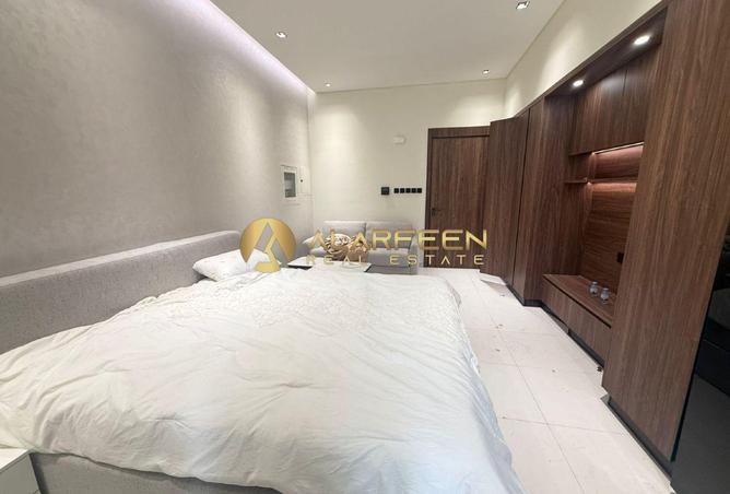 76967612 - Property Image 3