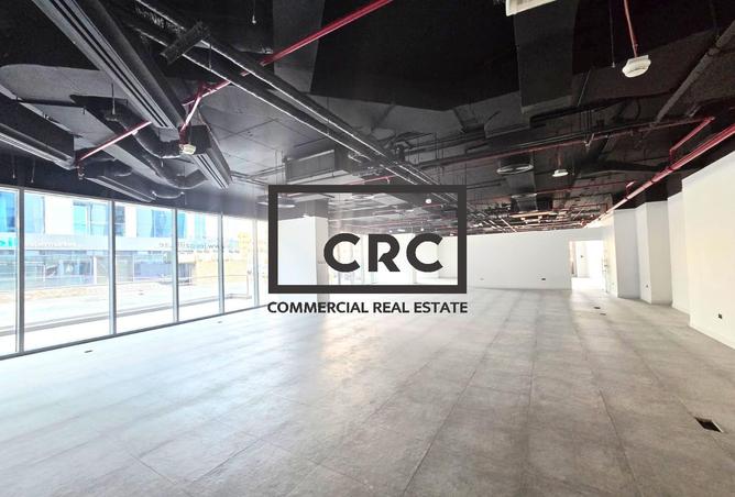 16195942 - صورة العقار 2