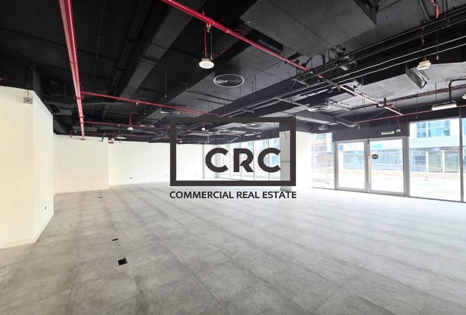 16195942 - صورة العقار 3