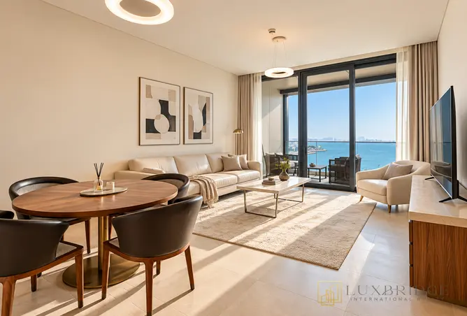 162334859 - Property Image 2