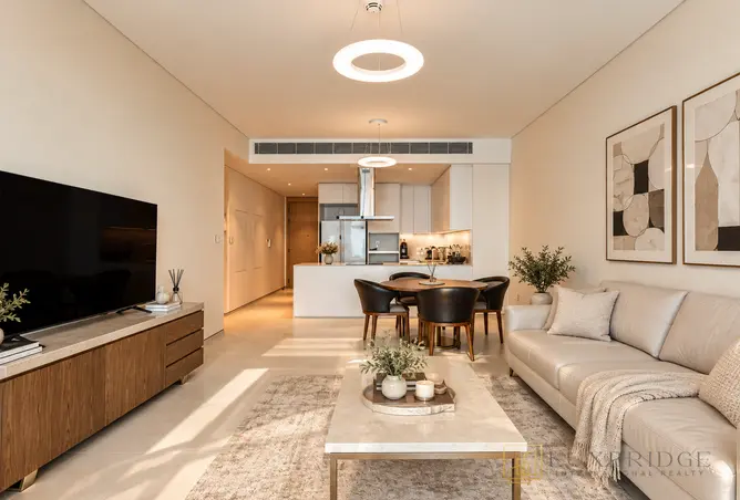 162334859 - Property Image 3